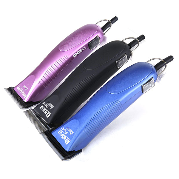 專業(yè)寵物剪/大電剪/直插電源-BF-206B3